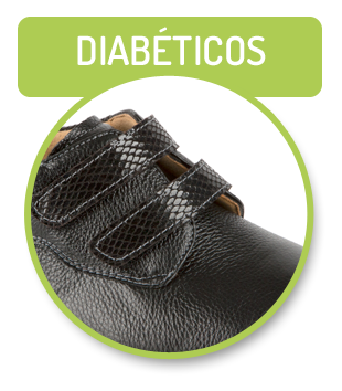 diabeticos_mini