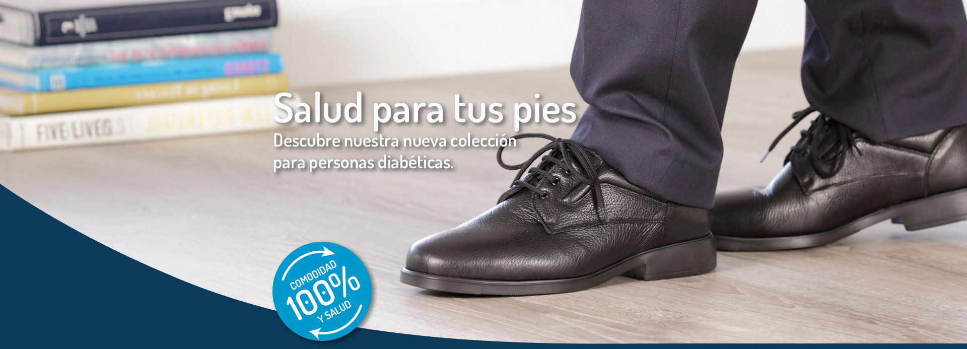 slider-mabel-shoes-2-texto
