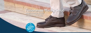 slider-mabel-shoes-3-texto